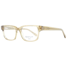 Okulary oprawki Damskie Gant GA4143 Brązowe