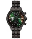 Zegarek damski POLICE PL.16075BSU/30M Banff