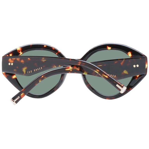 Okulary przeciwsłoneczne Damskie Ted Baker TB1698 188 51 Wielokolorowe
