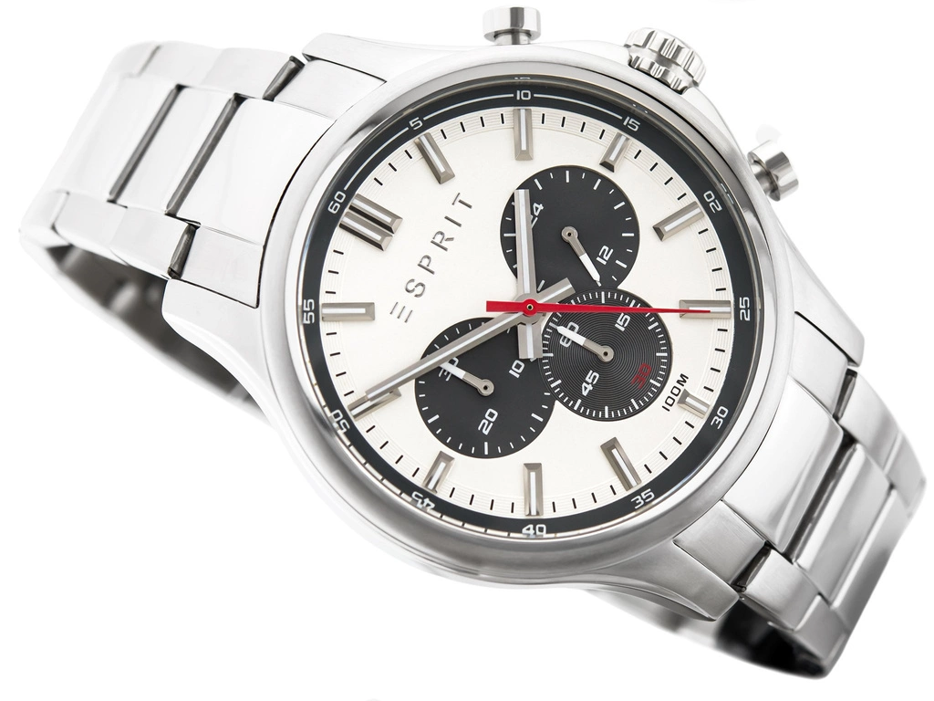 Zegarek męski ESPRIT ES108251004