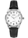 Zegarek damski LORUS RRX19JX9