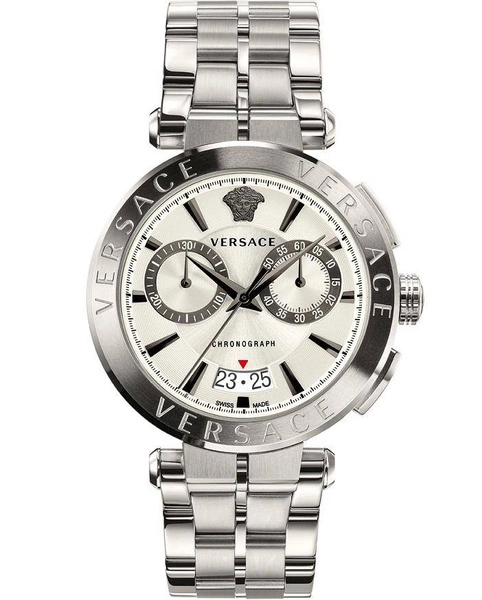 Zegarek męski VERSACE VE1D00319 Aion Chrono