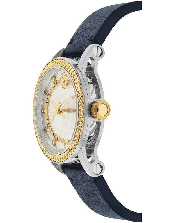 Zegarek męski VERSACE VEPO00120 Code