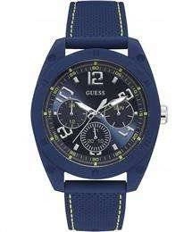 Zegarek męski GUESS W1256G3