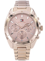 Zegarek damski TOMMY HILFIGER 1782784 Mellie