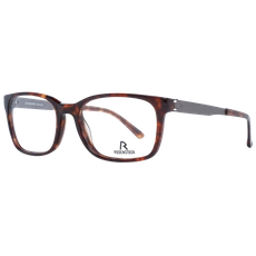 Okulary oprawki Męskie Rodenstock R5262 B 140 Brązowe