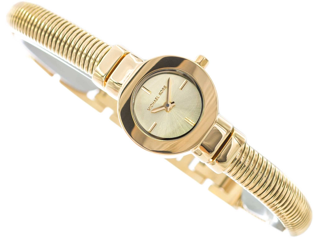 Zegarek damski MICHAEL KORS MK7527 Gramercy