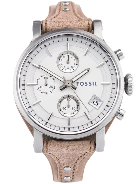 Zegarek damski FOSSIL Boyfriend ES3625