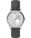 Zegarek męski VERSACE VE4A00120 Aiakos