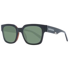 Okulary przeciwsłoneczne Unisex Sting SST459 Czarne