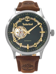 Zegarek męski TIMBERLAND TDWGE0041902 Langerbuck