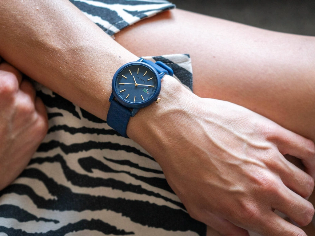 Zegarek damski LACOSTE 2001271