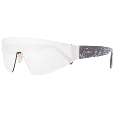 Okulary przeciwsłoneczne Unisex Sting SST388 Różowe złoto