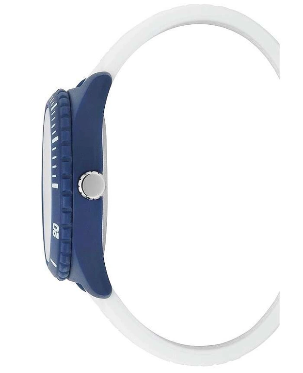 Zegarek męski NAUTICA NAPIBZ006 Ibiza