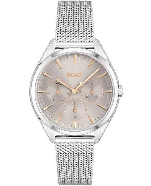 Zegarek damski HUGO BOSS 1502638 Saya