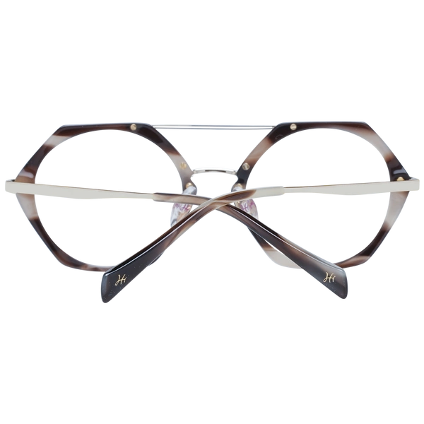 Okulary oprawki Damskie Ana Hickmann HI6136 Szare