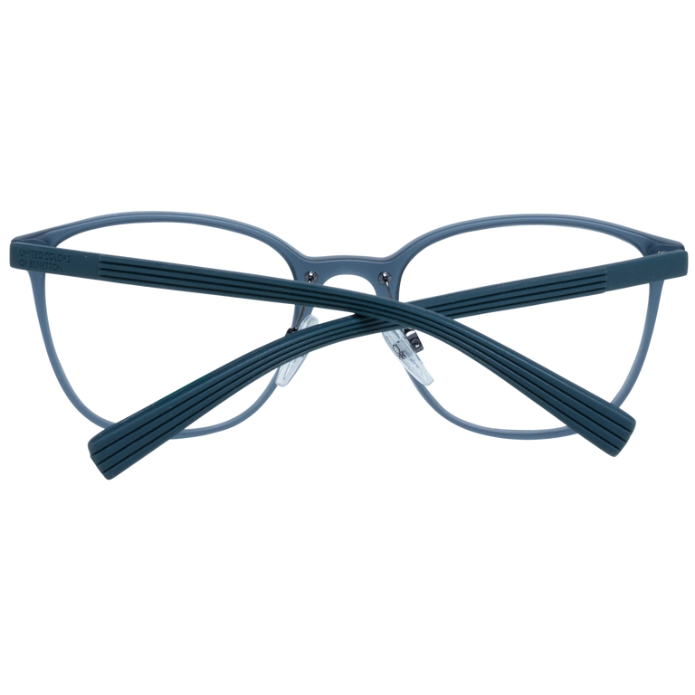 Okulary oprawki Damskie Benetton BEO1013 921 50 Szare