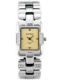 Zegarek damski GINO ROSSI 6721 9SS