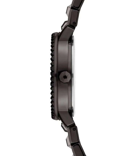 Zegarek damski POLICE PL.16036BSU/30M Mopion