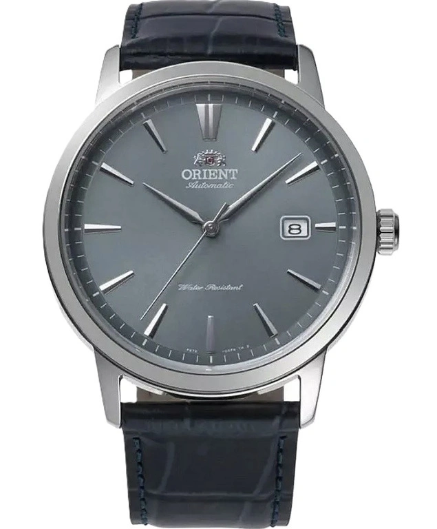 Zegarek męski ORIENT RA-AC0F14L30B Contemporary Automatic