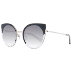 Okulary przeciwsłoneczne Damskie Sting SST324 Czarne