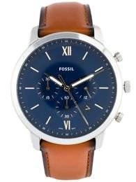 Zegarek męski FOSSIL Neutra FS5453