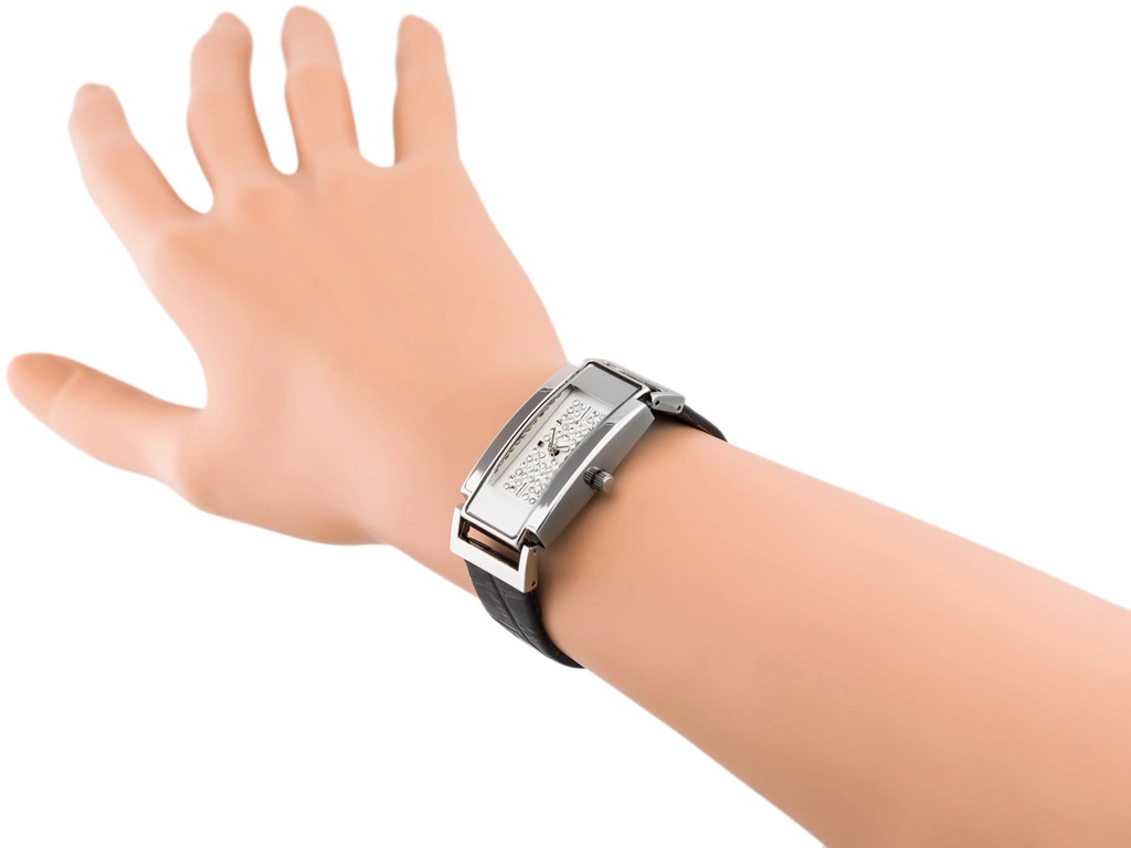 Zegarek damski GINO ROSSI 6858 7CS