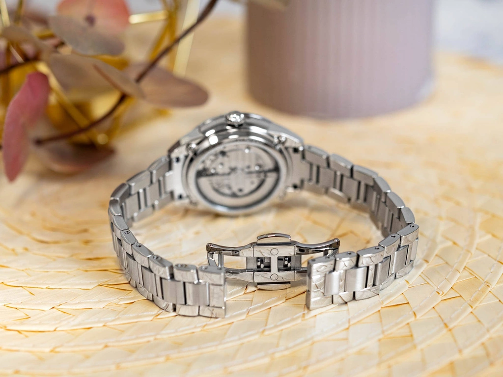 Zegarek damski BULOVA 96P181