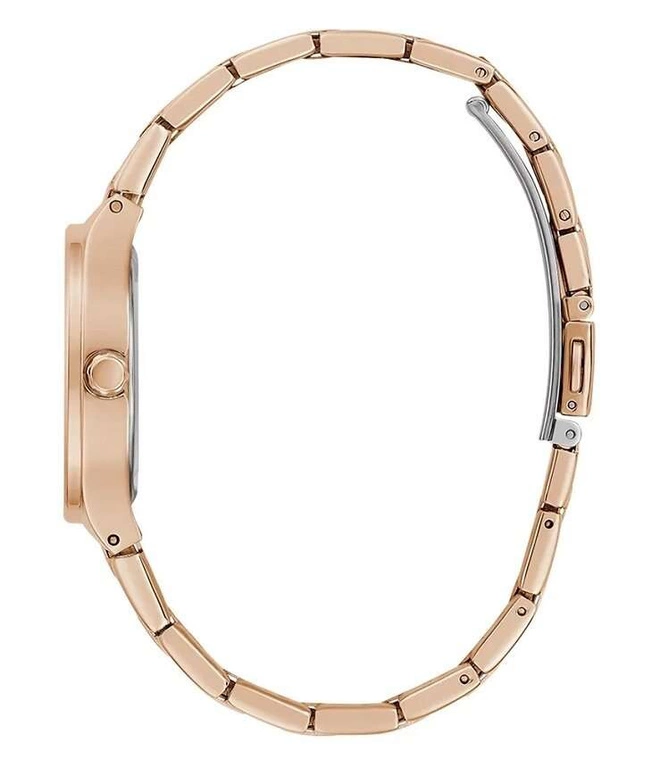 Zegarek damski GUESS GW0615L3 Eve Diamond