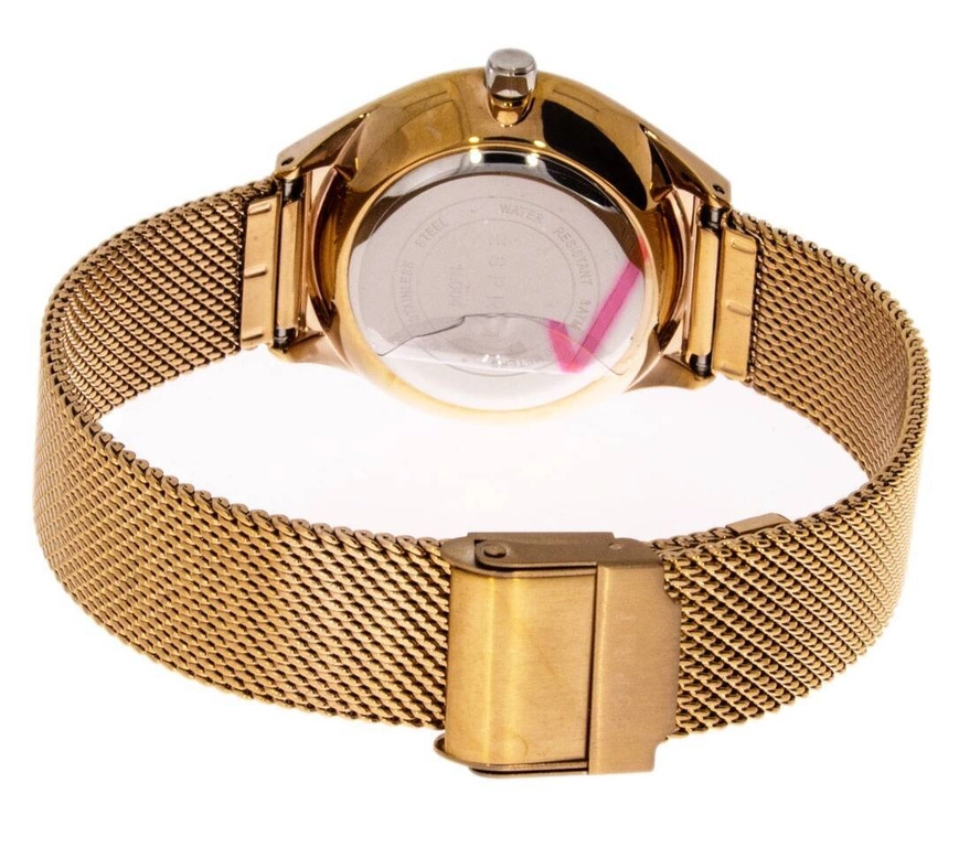 Zegarek damski ESPRIT ES1L004M0055 Maple