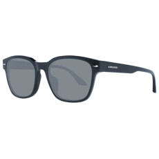 Okulary przeciwsłoneczne Męskie Longines LG0015-H Czarne