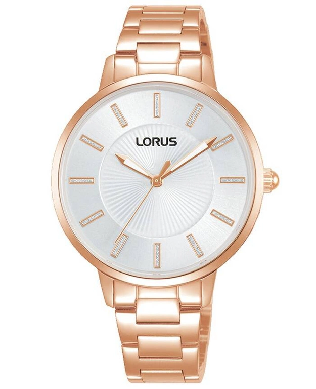 Zegarek damski LORUS RG220VX9 Classic Lady
