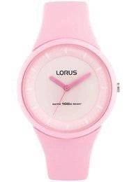 Zegarek damski LORUS RRX25FX9