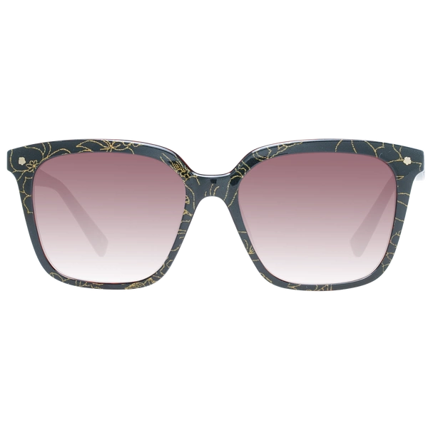 Okulary przeciwsłoneczne Damskie Ted Baker TB1676 149 53 Wielokolorowe