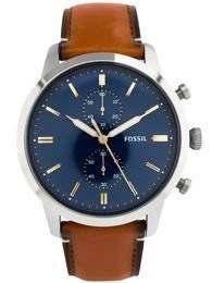Zegarek męski FOSSIL FS5279