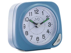 Budzik JVD SRP7202.2