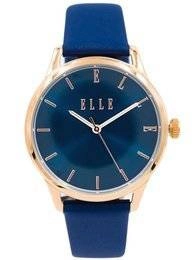 Zegarek damski ELLE ELL21028