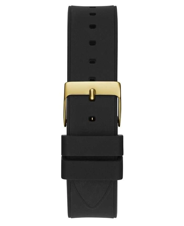 Zegarek damski GUESS GW0619L2 Duchess