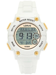 Zegarek męski LORUS R2337PX9 Sports