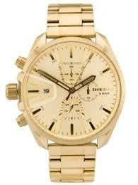 Diesel MS9 DZ4475 - Szybka i darmowa wysyłka - Raty