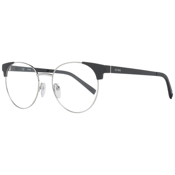 Okulary oprawki Sting VST233 0579 52 Szare