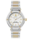 Zegarek damski PHILIPP PLEIN PW1BA0523 The Hexagon Street Couture