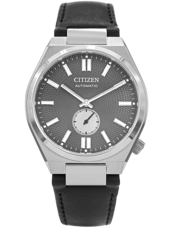 Zegarek męski Citizen NK5010-01H Tsuyosa Automatic
