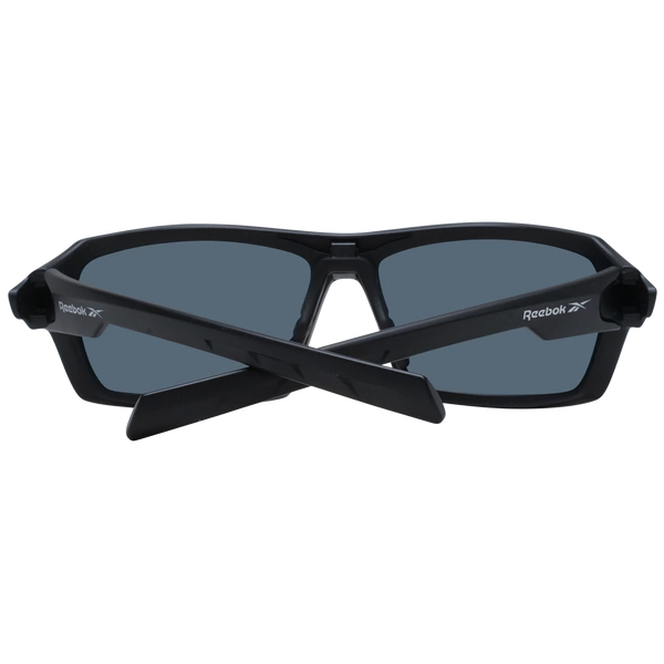 Okulary przeciwsłoneczne Męskie Reebok RV2339 Czarne