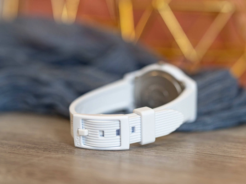 Zegarek damski Q&Q VS13J008Y