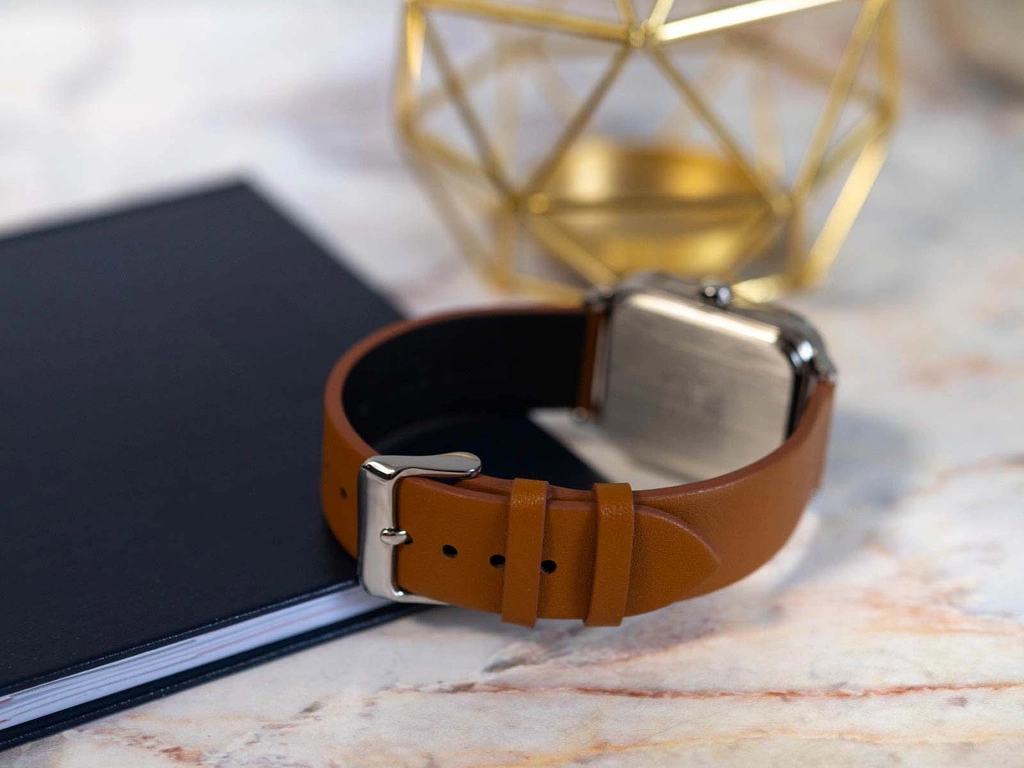 Zegarek męski CASIO MTP-M305L-1AVER