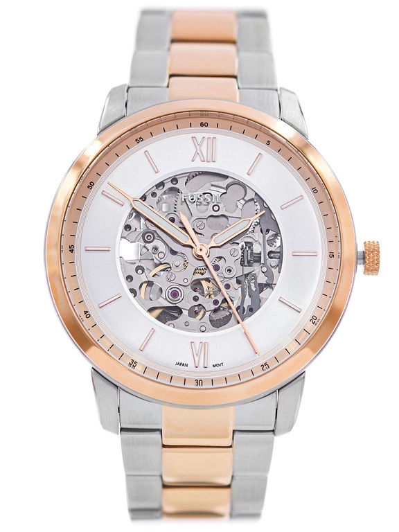 Zegarek męski FOSSIL Neutra ME3196