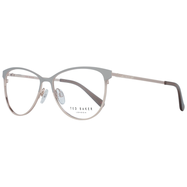 Okulary oprawki Damskie Ted Baker TB2255 905 54 Szare