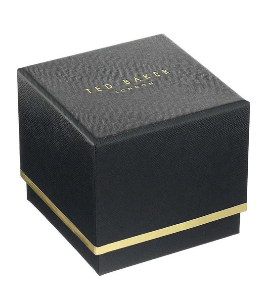 Zegarek męski TED BAKER TE50011010