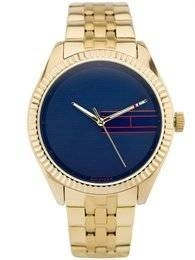 Zegarek damski TOMMY HILFIGER LEE 1782081